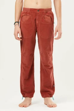 Pantalones-E9 B-Rondo-Vs2