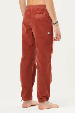 Pantalones-E9 B-Rondo-Vs2