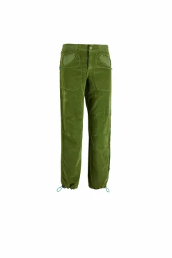Pantalones-E9 B-Rondo-Vs2