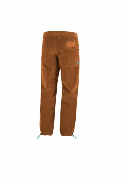 Pantalones-E9 B-Rondo-Vs2
