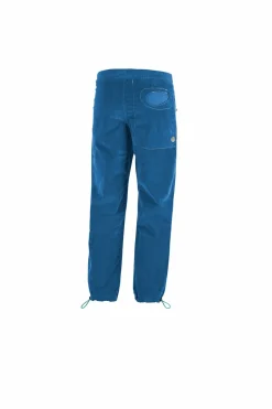 Pantalones-E9 B-Rondo-Vs2