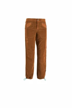 Pantalones-E9 B-Rondo-Vs2