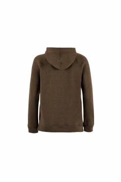 Manga Larga Y Forro Polar.-E9 B-Squart2.2