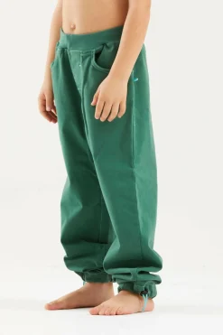 Pantalones-E9 B-Teo-Bb