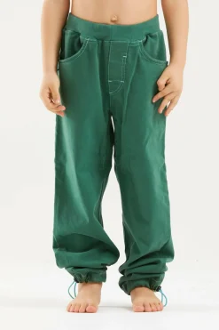 Pantalones-E9 B-Teo-Bb