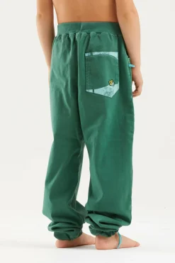 Pantalones-E9 B-Teo-Bb