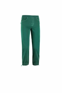 Pantalones-E9 B-Teo-Bb