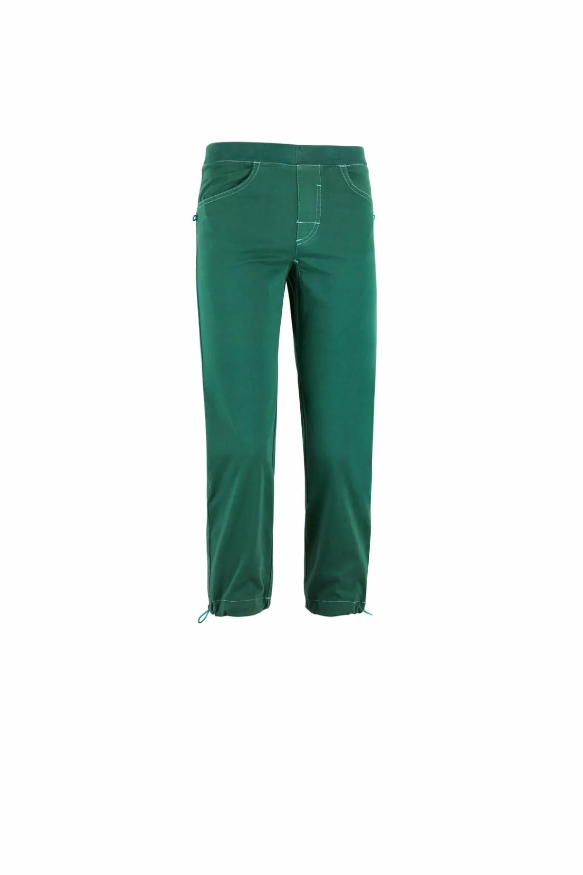 Pantalones-E9 B-Teo-Bb