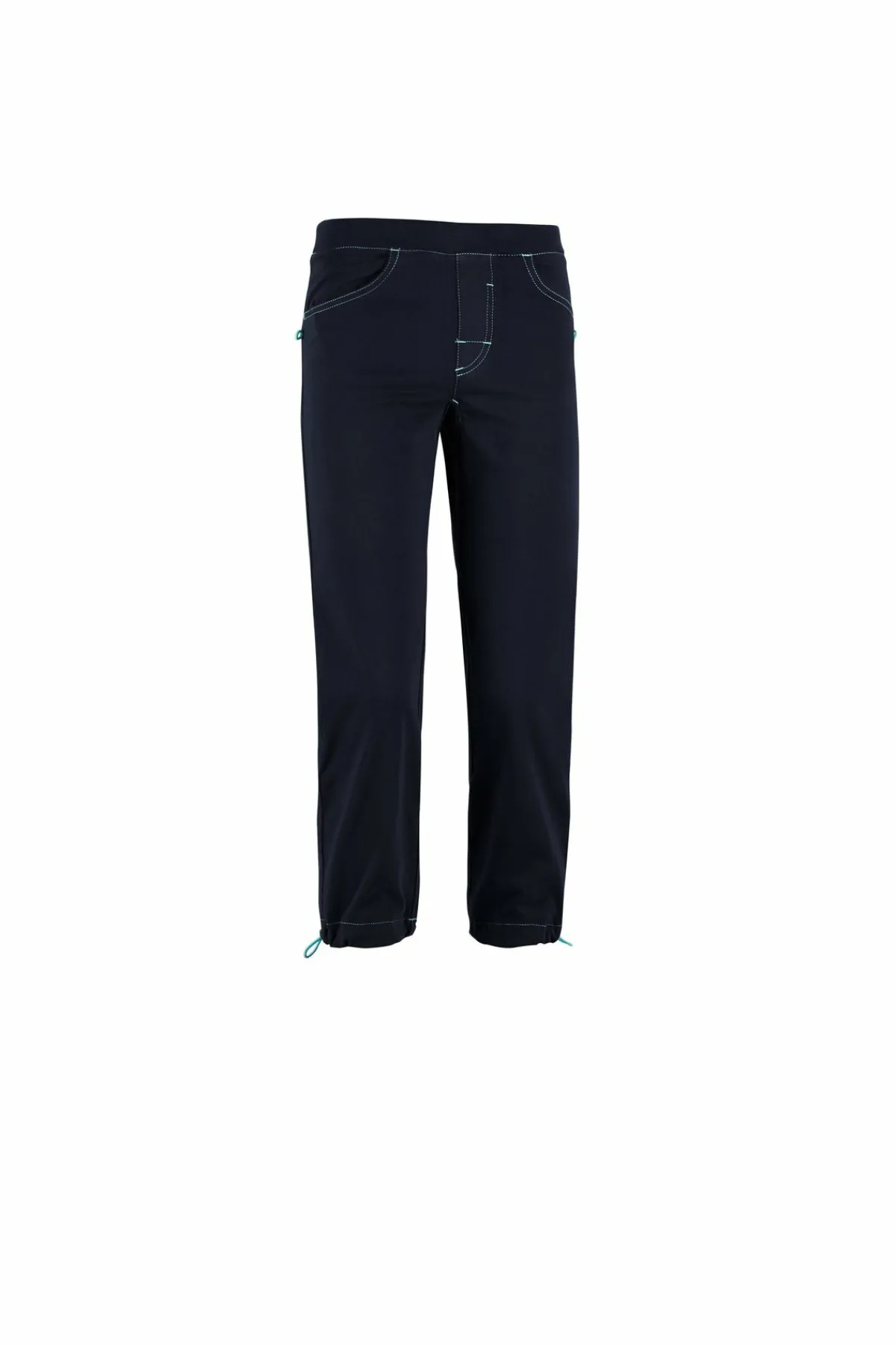 Pantalones-E9 B-Teo-Bb