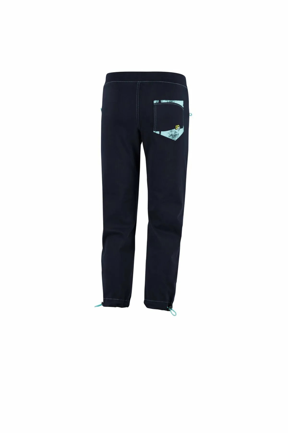 Pantalones-E9 B-Teo-Bb