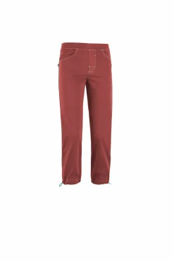 Pantalones-E9 B-Teo-Bb