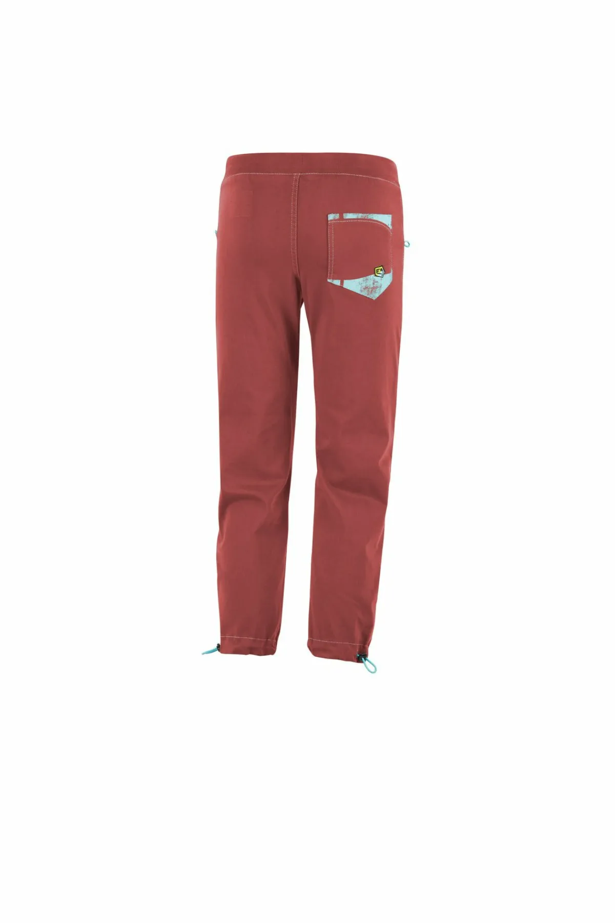 Pantalones-E9 B-Teo-Bb