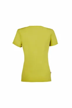 Camiseta-E9 Cloud Dust