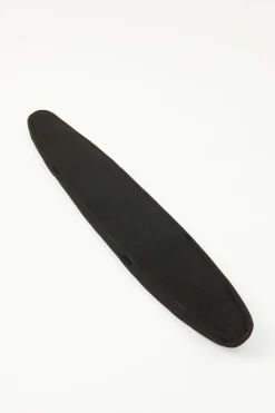 Almohadillas De Choque-E9 Crash Pad - Hip Support