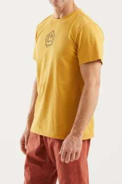 Camiseta-E9 2D Curry