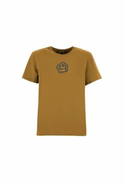 Camiseta-E9 2D Curry