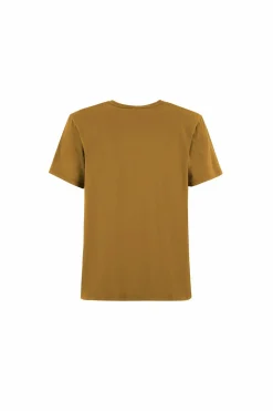 Camiseta-E9 2D Curry