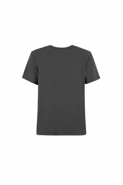 Camiseta-E9 2D Curry