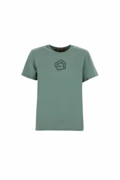 Camiseta-E9 2D Curry