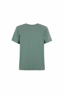 Camiseta-E9 2D Curry