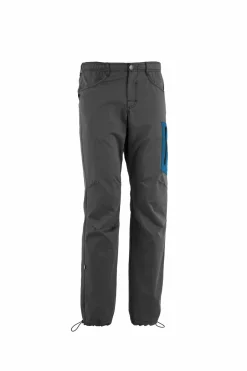 Pantalones-E9 Daiu