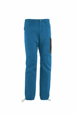 Pantalones-E9 Daiu