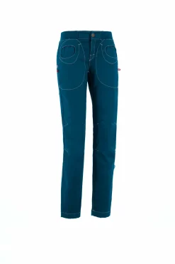 Pantalones-E9 Danie2