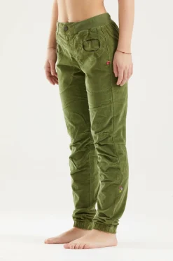 Pantalones-E9 Danie Vs