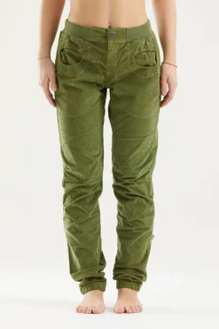 Pantalones-E9 Danie Vs