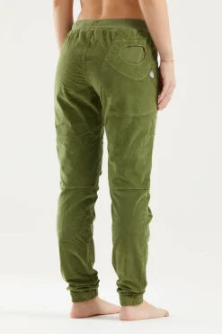 Pantalones-E9 Danie Vs