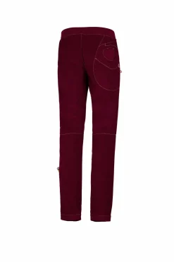 Pantalones-E9 Danie Vs