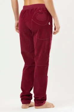 Pantalones-E9 Danie-Vs