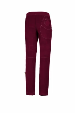 Pantalones-E9 Danie-Vs