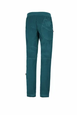 Pantalones-E9 Danie-Vs