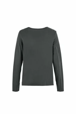 Manga Larga Y Forro Polar.-E9 Diego2.2