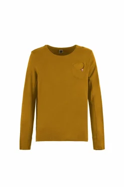 Manga Larga Y Forro Polar.-E9 Diego2.2