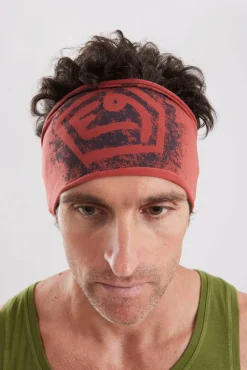 Sombrero Y Diadema-E9 Do2.3