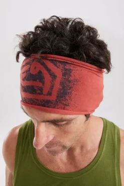 Sombrero Y Diadema-E9 Do2.3