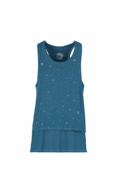 Vestido-E9 Double 2.1