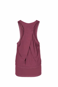 Vestido-E9 Double 2.1