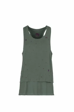 Vestido-E9 Double 2.1