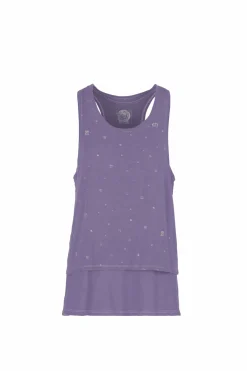 Vestido-E9 Double 2.1