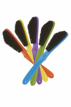 Sombrero Y Diadema-E9 Brush