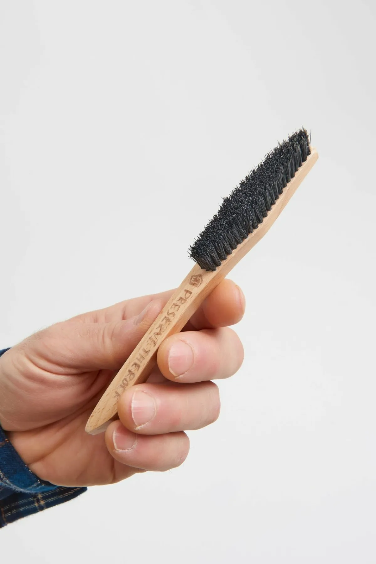 Sombrero Y Diadema-E9 -Woody-B Assorted Graphics