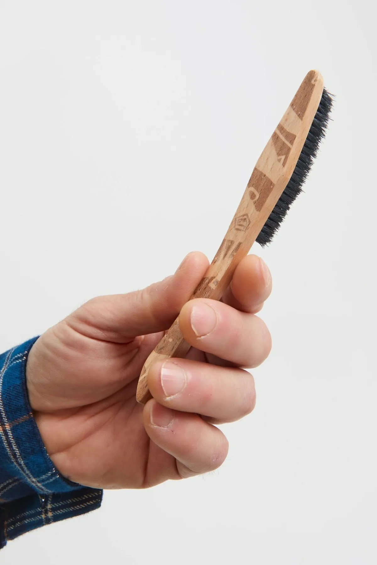 Sombrero Y Diadema-E9 -Woody-B Assorted Graphics