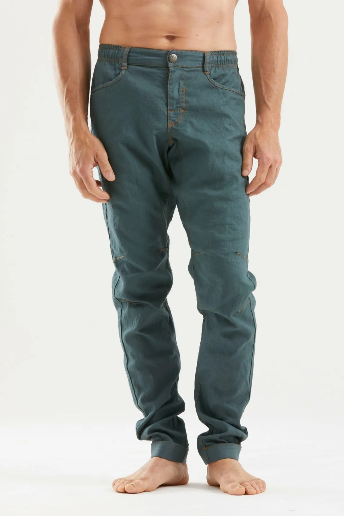 Pantalones-E9 F-Ap