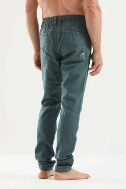 Pantalones-E9 F-Ap