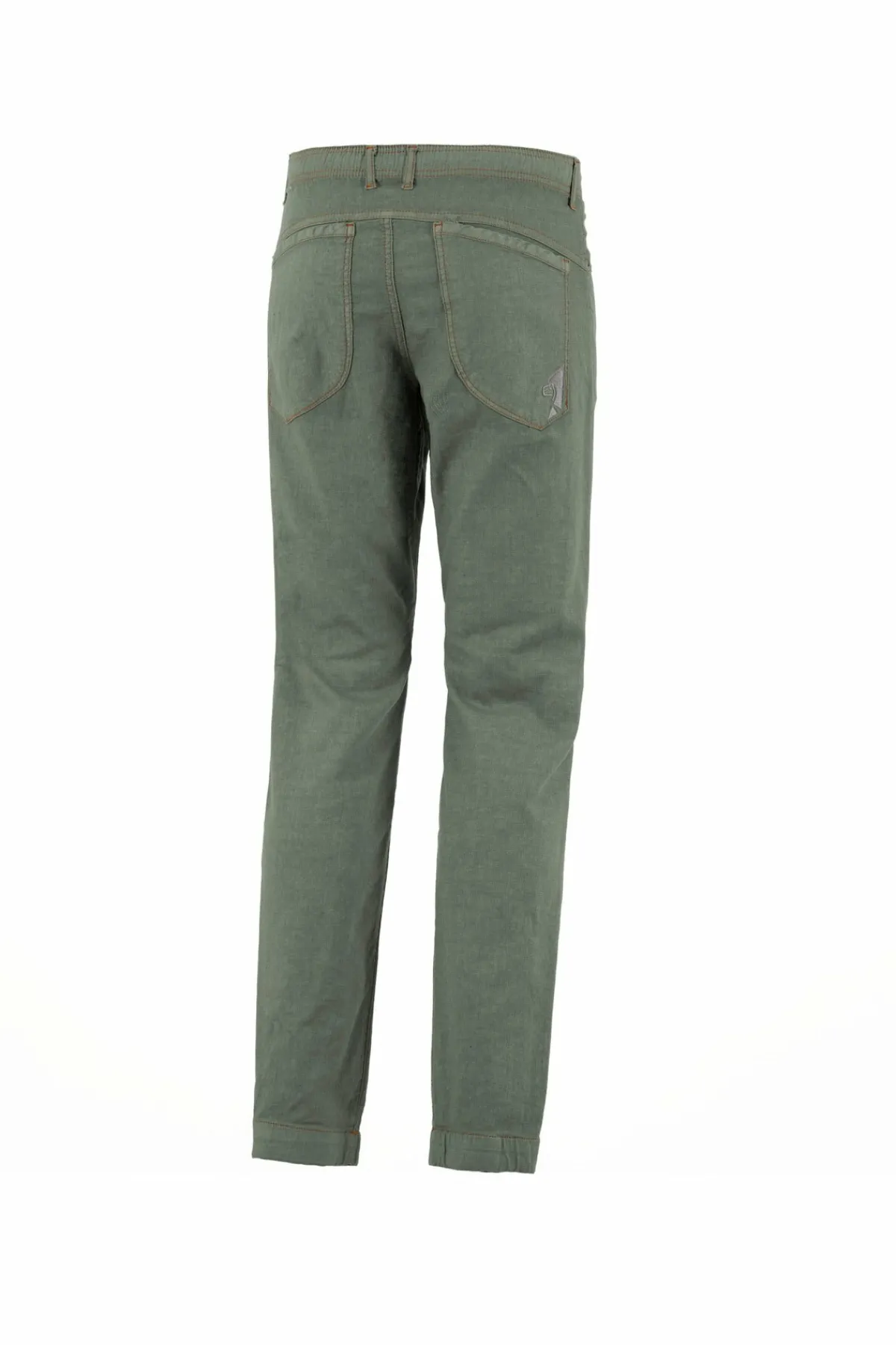 Pantalones-E9 F-Ap