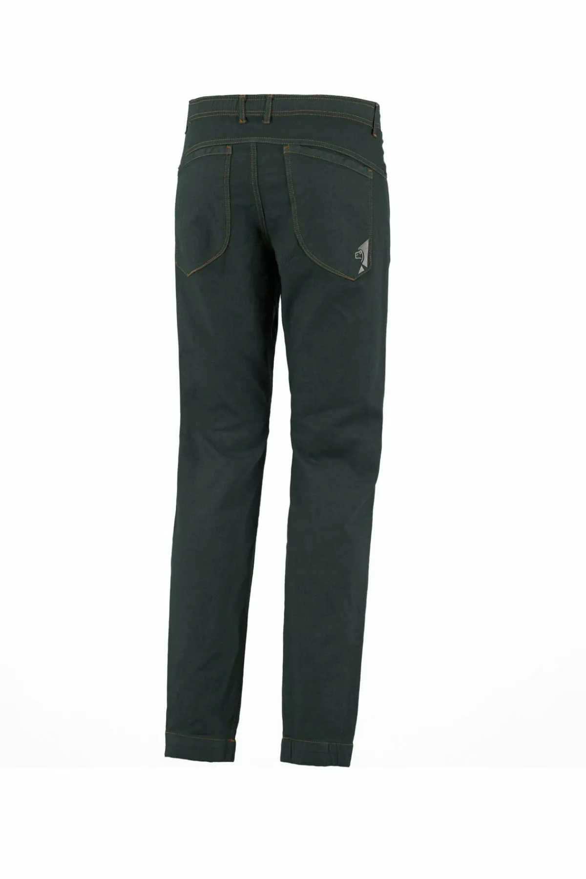 Pantalones-E9 F-Ap