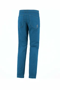 Pantalones-E9 F-Ap